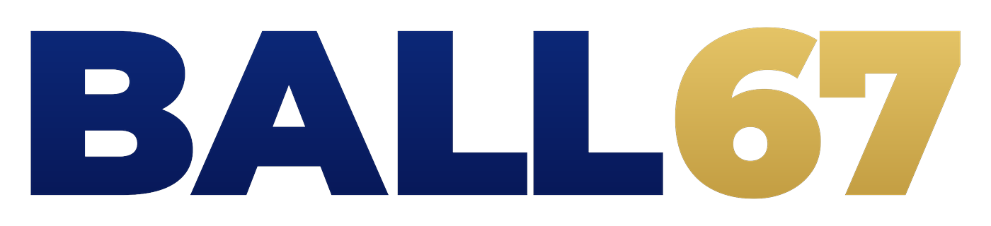 ball67